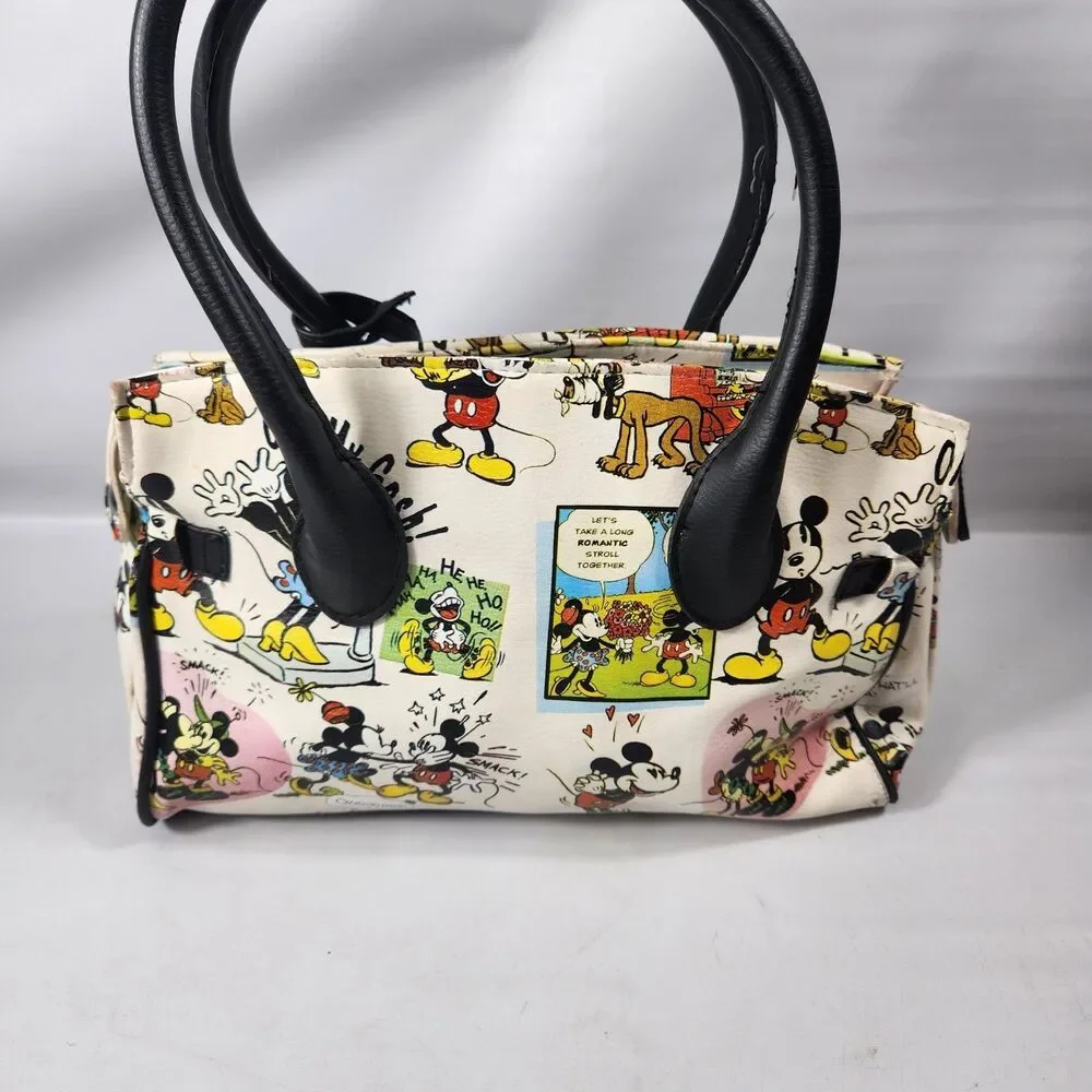 Disney mickey minnie